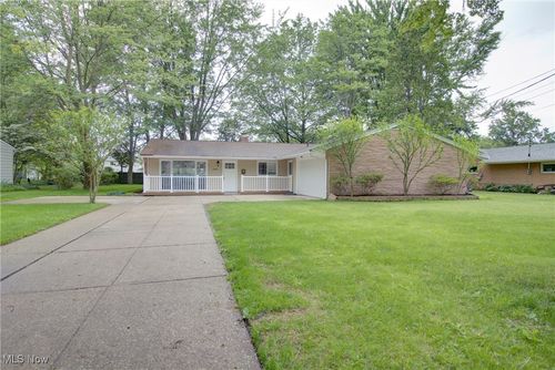 2764 Walter Rd, Westlake, OH, 44145-4965 | Card Image