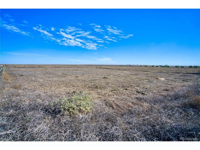 38502 County Road 65, House other with 3 bedrooms, 2 bathrooms and null parking in Galeton CO | Image 25
