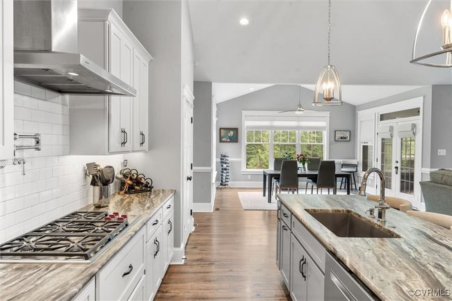 13510 Kelham Rd, House other with 4 bedrooms, 4 bathrooms and null parking in MIDLOTHIAN VA | Image 18