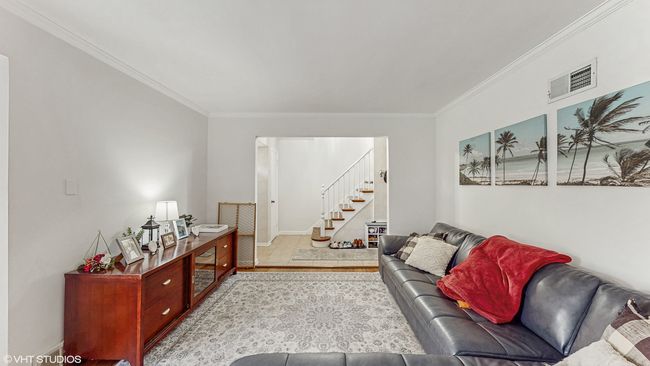 1910 N 76 Th Ct, House other with 4 bedrooms, 3 bathrooms and 5 parking in Elmwood Park IL | Image 4