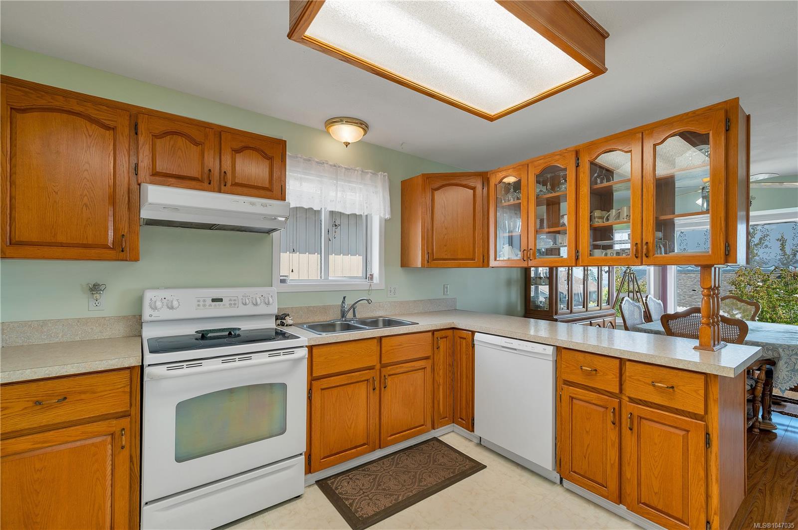 Residential in Campbell River 5