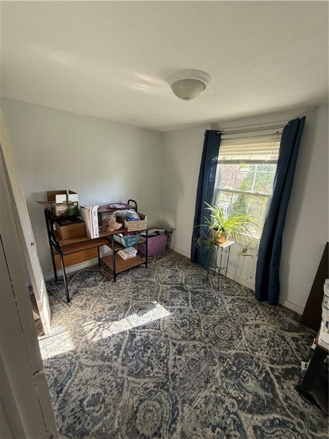 1611 Oneida Valley Rd, House other with 3 bedrooms, 0 bathrooms and null parking in Chicora PA | Image 16