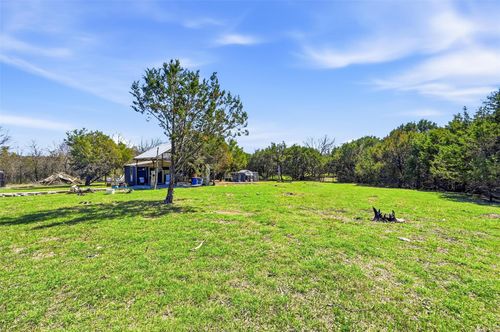 9009 Prairie Ridge Ct E, Cleburne, TX, 76033-8981 | Card Image