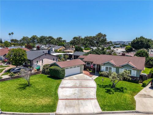 1120 Farrington Dr, La Habra, CA, 90631-2510 | Card Image