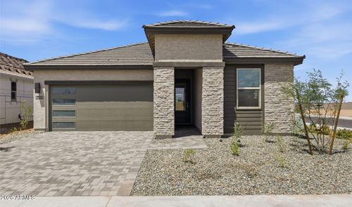 7926 N 76th Dr, Glendale, AZ, 85303 | Card Image