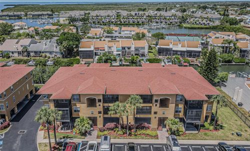 302-4316 Bayside Village Dr, TAMPA, FL, 33615-5555 | Card Image