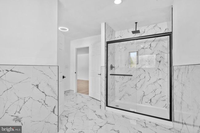 46 Clinton St, House other with 3 bedrooms, 3 bathrooms and null parking in WESTVILLE NJ | Image 33