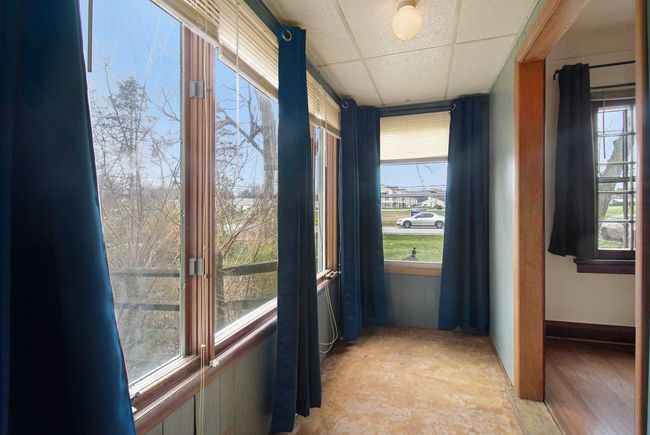 1101 W Sterns Rd, House other with 3 bedrooms, 2 bathrooms and null parking in Temperance MI | Image 16