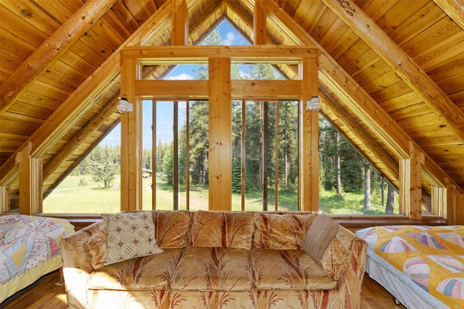 Not a bad place to wake up! | Image 24