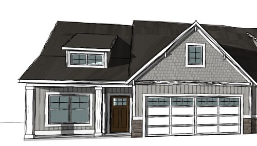 lot-3-11967 Holland Ave, Holland, MI, 49423 | Card Image