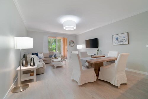 apt-103-11789 Saint Andrews Pl, Wellington, FL, 33414-7089 | Card Image