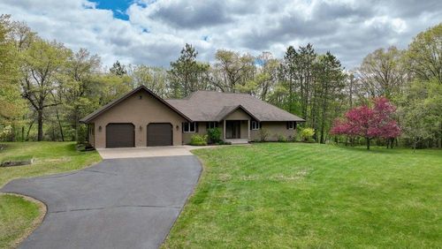 1119 E Chippewa Ave, Bruce, WI, 54819-9715 | Card Image