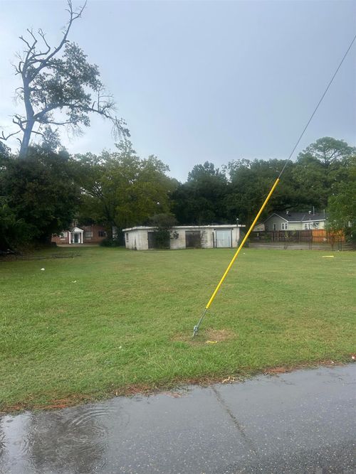 844 W Roosevelt St, Baton Rouge, LA, 70802-8451 | Card Image