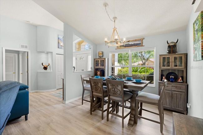 67 Westover Ln, House other with 3 bedrooms, 2 bathrooms and null parking in PALM COAST FL | Image 8
