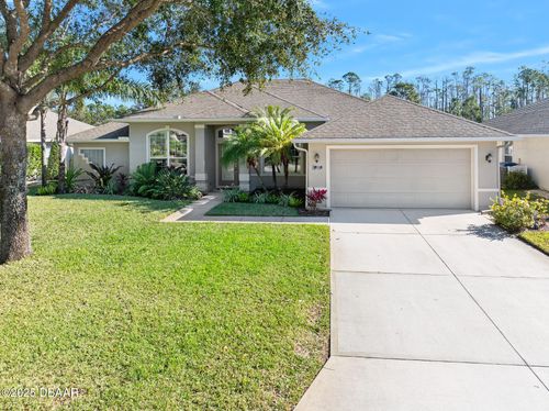1221 Harwick Ln, ORMOND BEACH, FL, 32174-1021 | Card Image