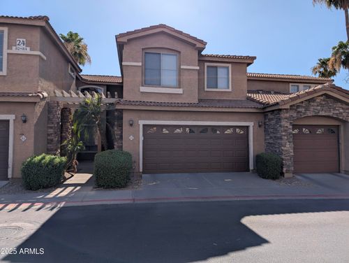 83-5415 E Mckellips Rd, Mesa, AZ, 85215-2653 | Card Image