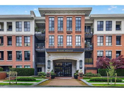 430-15168 33 Ave, Surrey, BC, V3Z0N7 | Card Image