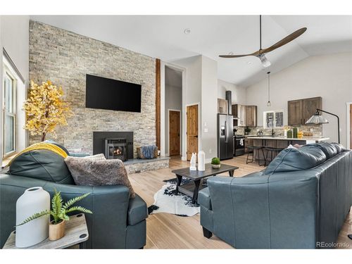 79 Beaver Rd, Idaho Springs, CO, 80452-9785 | Card Image