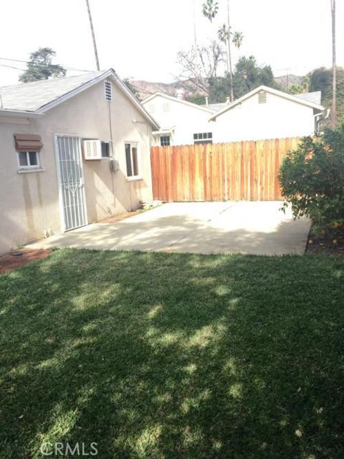 b-402 E Bennett Ave, Glendora, CA, 91741 | Card Image