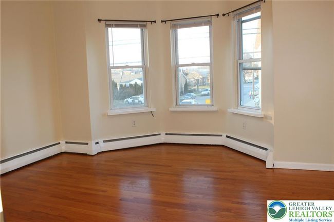 Bedroom #3 | Image 13