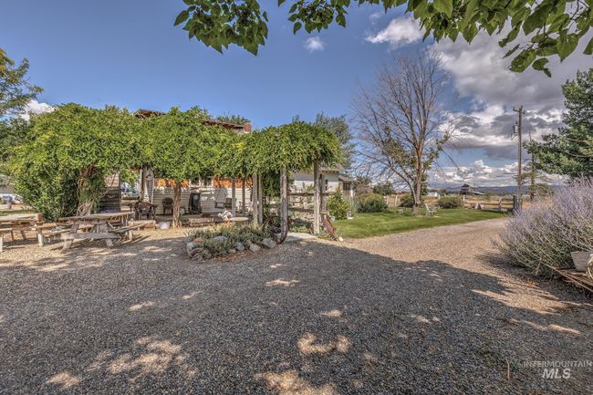 1507 Scheloske Rd, House other with 3 bedrooms, 2 bathrooms and 1 parking in Weiser ID | Image 38