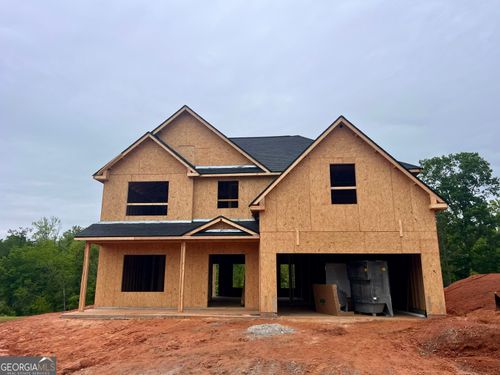 137-9105 Kadie Way, Columbus, GA, 31904-1178 | Card Image