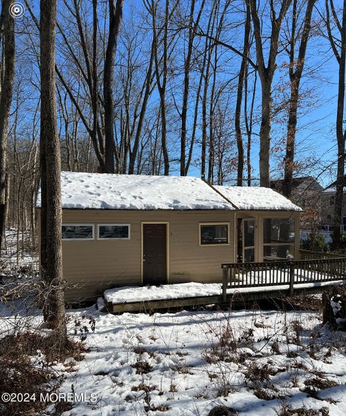 9 Birch St, Hackettstown, NJ, 07840-1763 | Card Image