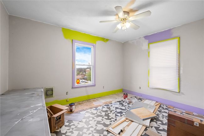 1045 Park Ave, House other with 4 bedrooms, 2 bathrooms and null parking in East Mc Keesport PA | Image 22