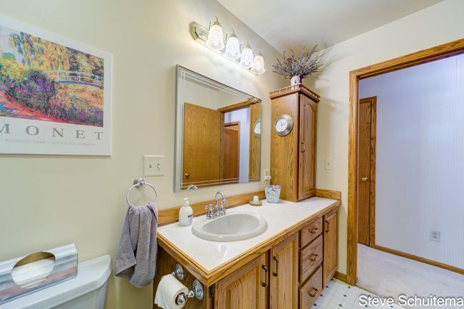 19151 Pine Grove Ct, House other with 2 bedrooms, 2 bathrooms and null parking in Spring Lake MI | Image 29