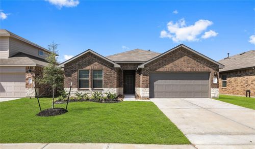 5327 Cherry Tallow Trl, Katy, TX, 77449-0074 | Card Image