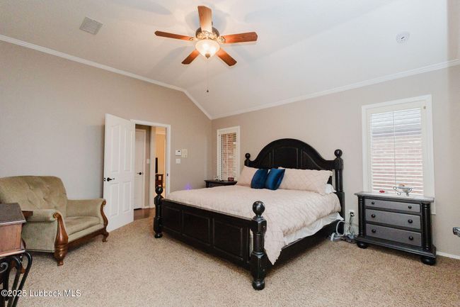 5611 85 Th St, House other with 4 bedrooms, 3 bathrooms and null parking in Lubbock TX | Image 36