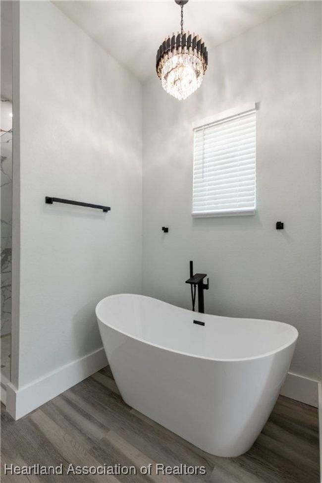 9816 S Orange Blossom Blvd, House other with 3 bedrooms, 2 bathrooms and null parking in Sebring FL | Image 38
