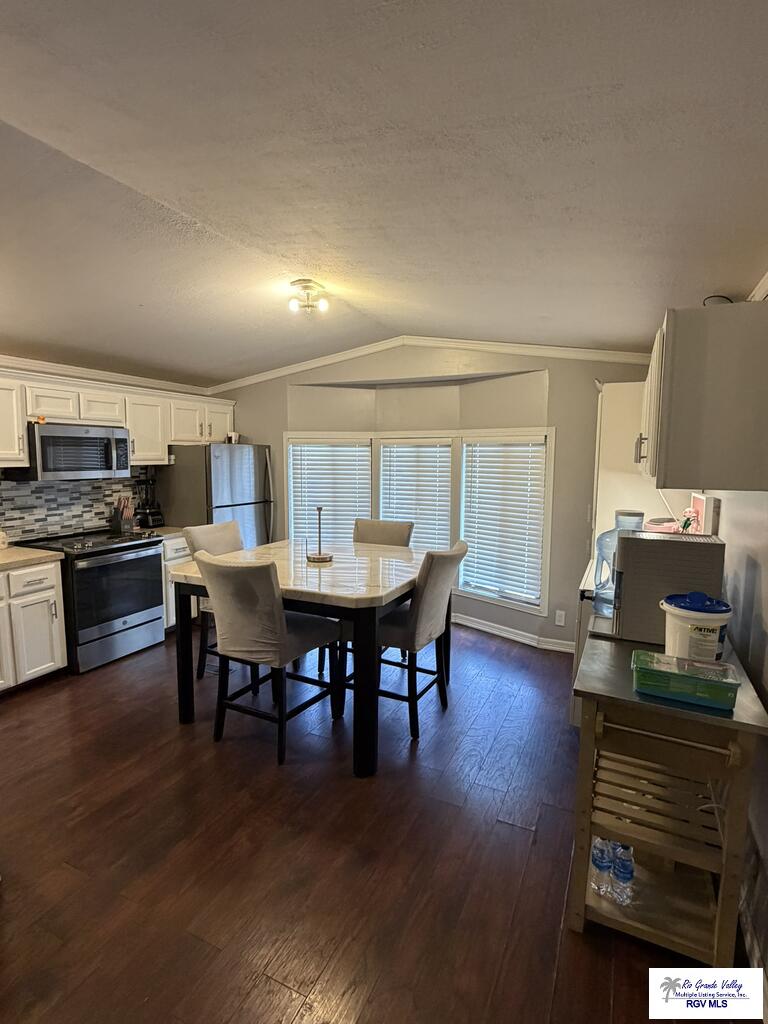 Residential in Harlingen 3