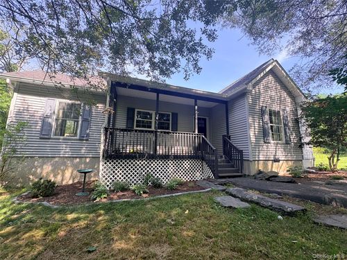 50 Hambletonian Ave, Chester, NY, 10918-1023 | Card Image