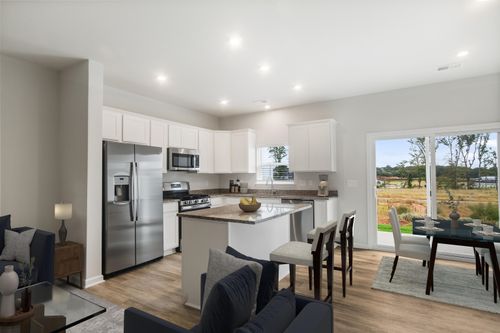 130 Randwick Ln, Greer, SC, 29651-7475 | Card Image