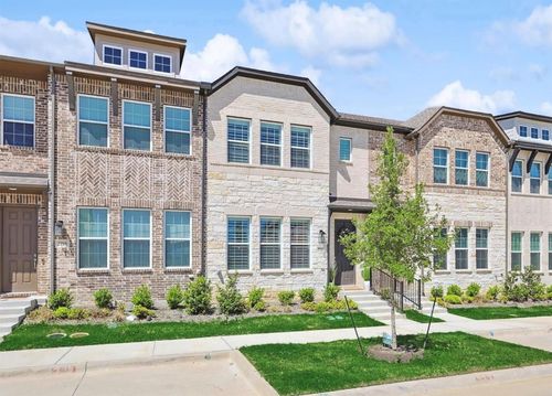 2221 Adena Springs Dr, Allen, TX, 75013-1209 | Card Image
