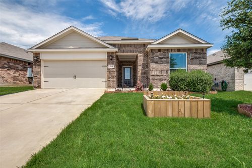 314 Condie Russell Ave, Venus, TX, 76084-1306 | Card Image