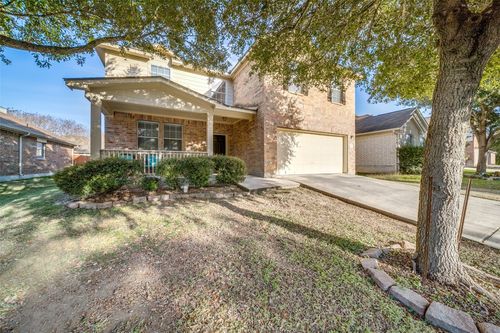 108 Ling Ln, Cibolo, TX, 78108-3776 | Card Image
