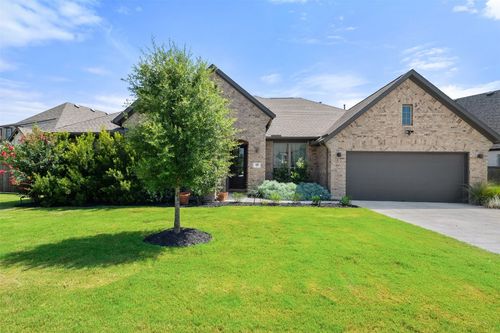 149 Iron Creek Way, Kyle, TX, 78640-2861 | Card Image