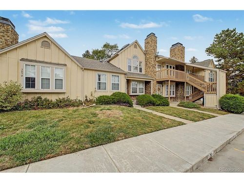 c-3050 W 107th Pl, Westminster, CO, 80031-2259 | Card Image