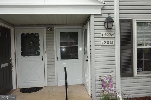 1207 Crosshill Court, LANSDALE, PA, 19446 | Card Image