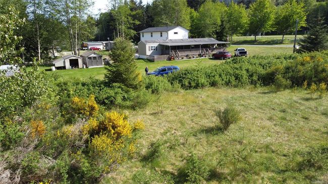 691 Kelsey Way, Home with 0 bedrooms, 0 bathrooms and 10 parking in Sayward BC | Image 8