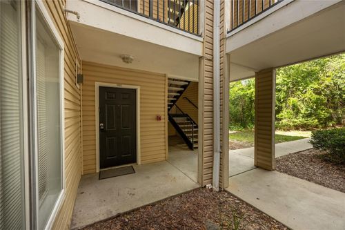 1c-3921 Sw 34th St, GAINESVILLE, FL, 32608-6560 | Card Image