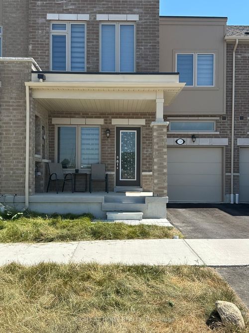 1105 Marathon Ave, Pickering, ON, L1X0L7 | Card Image
