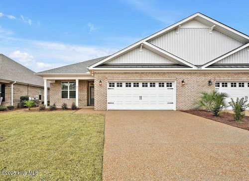 31-1212 Andora Dr Se, Bolivia, NC, 28422-7423 | Card Image