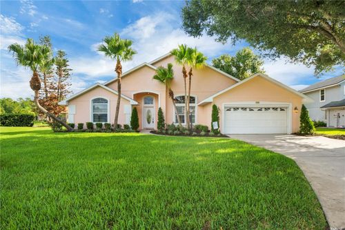 742 Santa Maria Dr, Winter Haven, FL, 33884-3805 | Card Image