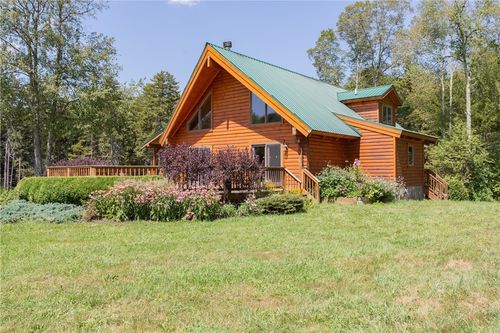 183 Westkill Rd, Jefferson, NY, 12093-3001 | Card Image