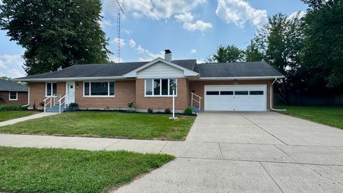 58 Dronfield Rd, Troy, OH, 45373-1508 | Card Image