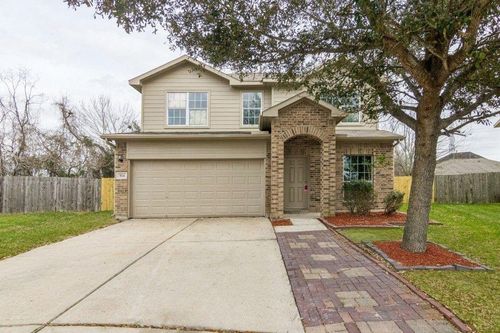 914 Whispering Winds Ct, Baytown, TX, 77521-4773 | Card Image