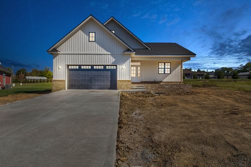 209 Owl Ct, Mt Sterling, KY, 40353-9827 | Card Image